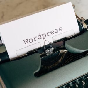 Curso básico de optimización de sitios web con Wordpress